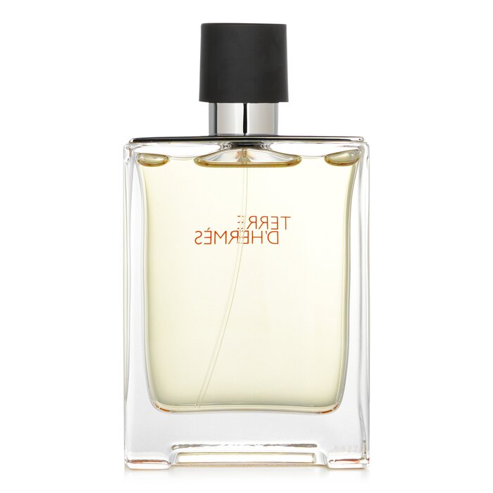 HERMES - Terre d'Hermes Eau De Toilette Spray