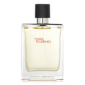 HERMES - Terre d'Hermes Eau De Toilette Spray