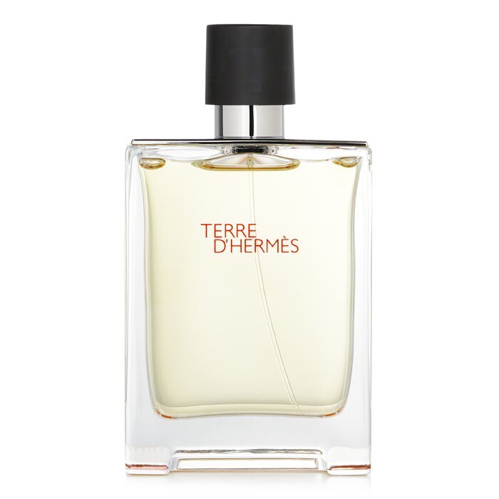 HERMES - Terre d'Hermes Eau De Toilette Spray
