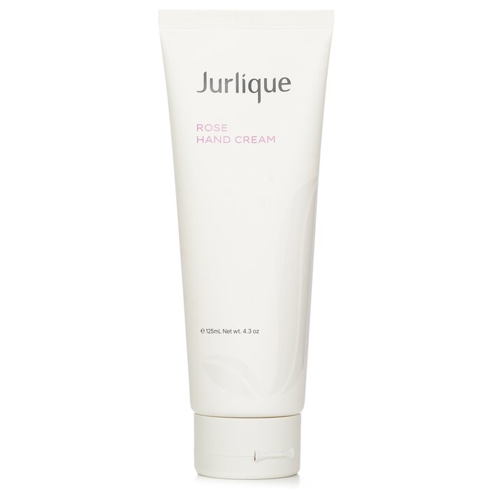 JURLIQUE - Rose Hand Cream (Random Packaging)