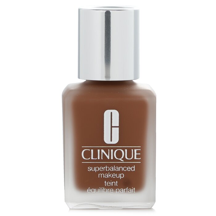CLINIQUE - Superbalanced MakeUp 30ml/1oz