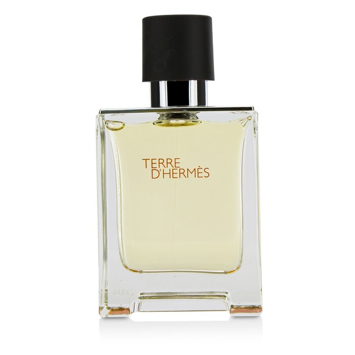 HERMES - Terre d'Hermes Eau De Toilette Spray