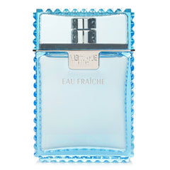VERSACE - Eau Fraiche After Shave Lotion