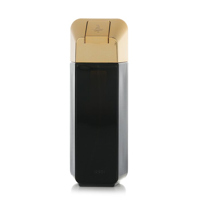 PACO RABANNE - One Million Eau De Toilette Spray