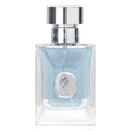 VERSACE - Versace Pour Homme Eau De Toilette Spray