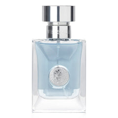 VERSACE - Versace Pour Homme Eau De Toilette Spray