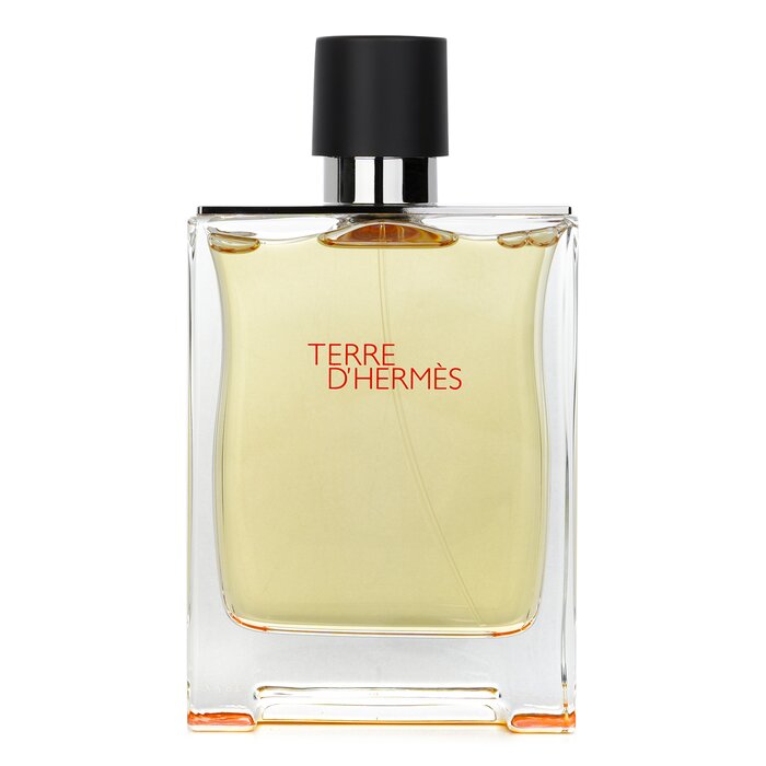 HERMES - Terre d'Hermes Eau De Toilette Spray