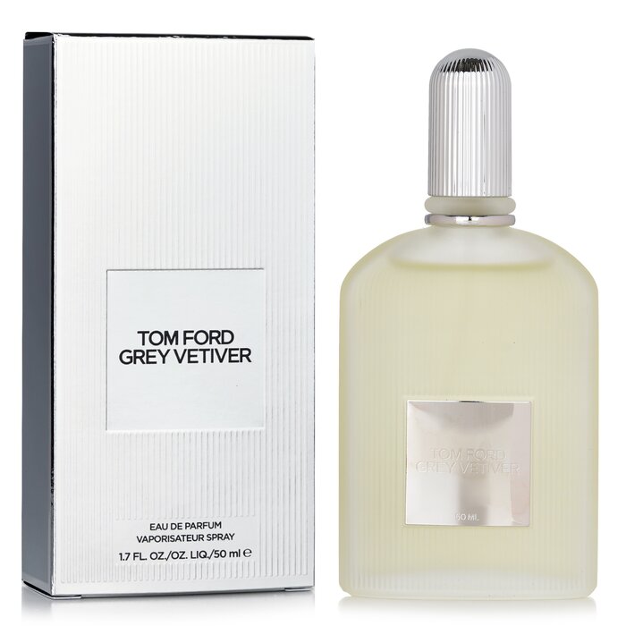 TOM FORD - Grey Vetiver Eau De Parfum Spray