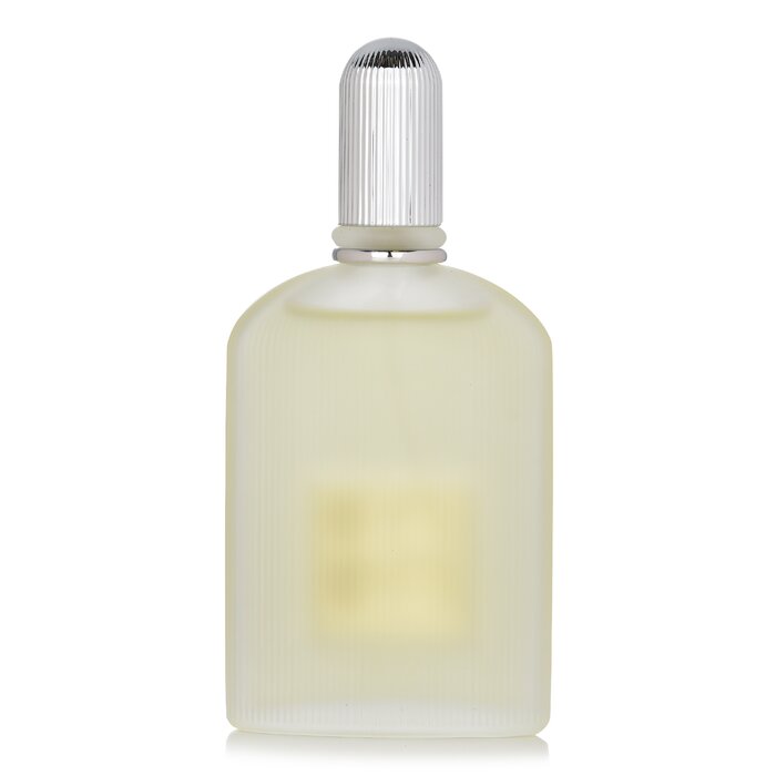 TOM FORD - Grey Vetiver Eau De Parfum Spray