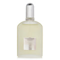 TOM FORD - Grey Vetiver Eau De Parfum Spray