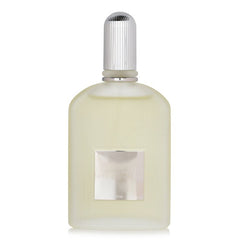 TOM FORD - Grey Vetiver Eau De Parfum Spray
