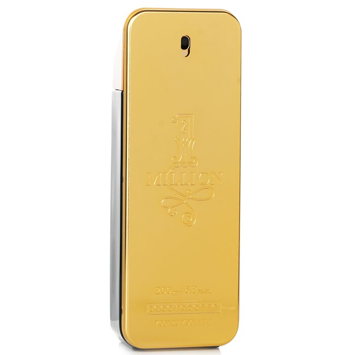 PACO RABANNE - One Million Eau De Toilette Spray