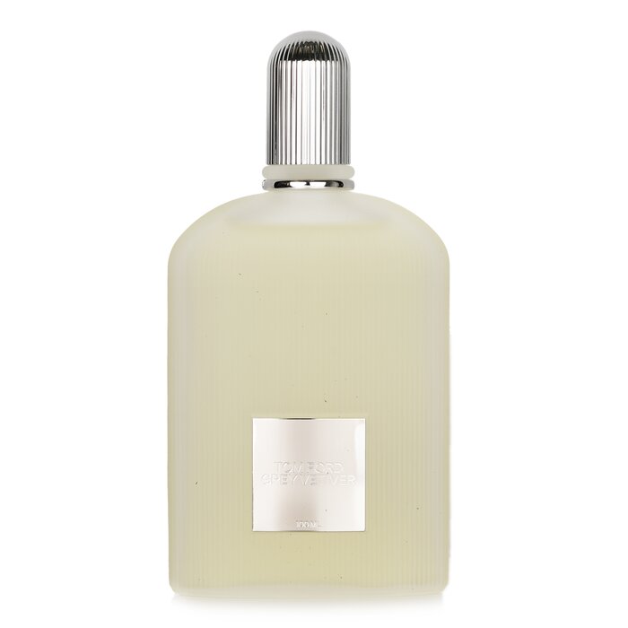 TOM FORD - Grey Vetiver Eau De Parfum Spray
