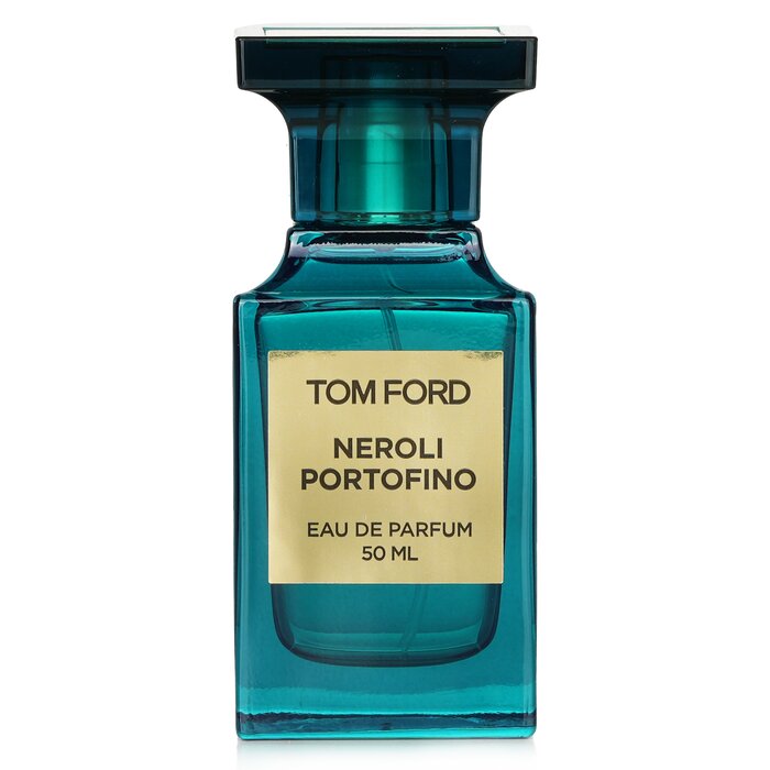 TOM FORD - Private Blend Neroli Portofino Eau De Parfum Spray