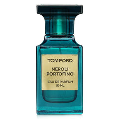 TOM FORD - Private Blend Neroli Portofino Eau De Parfum Spray