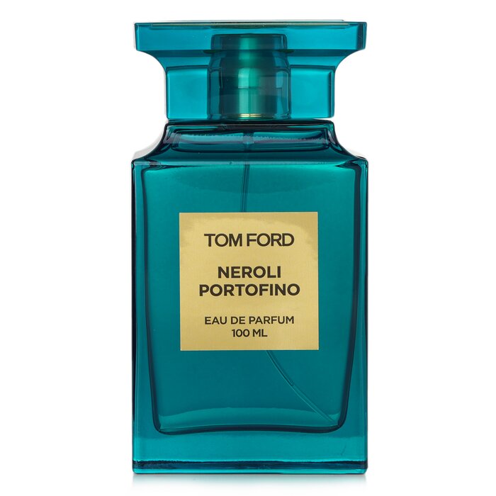 TOM FORD - Private Blend Neroli Portofino Eau De Parfum Spray
