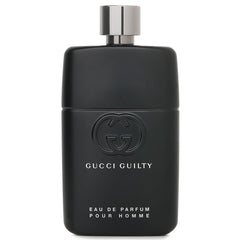 GUCCI - Guilty Pour Homme Eau De Parfum Spray