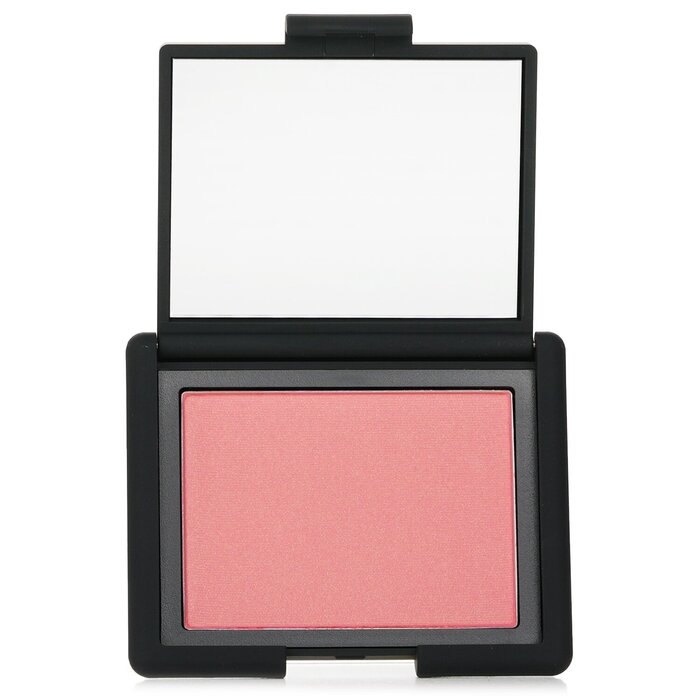 NARS - Blush 4.8g/0.16oz