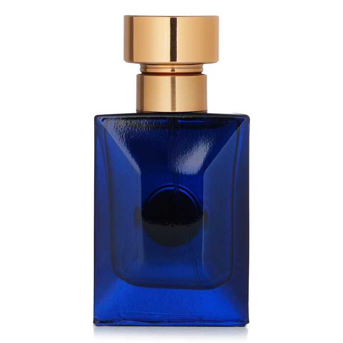 VERSACE - Dylan Blue Eau De Toilette Spray