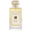 JO MALONE - Lime Basil & Mandarin Cologne Spray (Originally Without Box)
