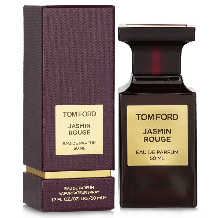 TOM FORD - Private Blend Jasmin Rouge Eau De Parfum Spray