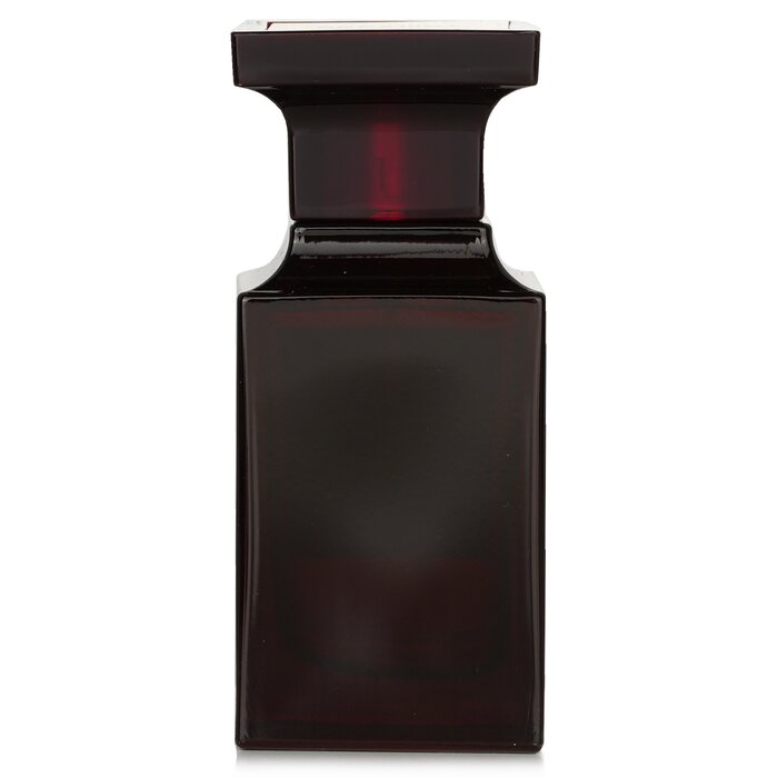 TOM FORD - Private Blend Jasmin Rouge Eau De Parfum Spray