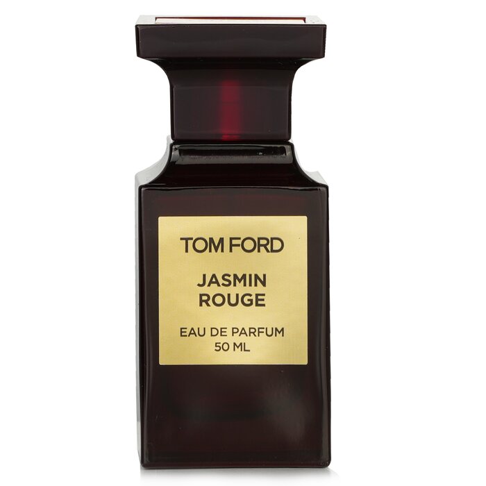 TOM FORD - Private Blend Jasmin Rouge Eau De Parfum Spray