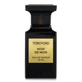 TOM FORD - Private Blend Noir De Noir Eau De Parfum Spray