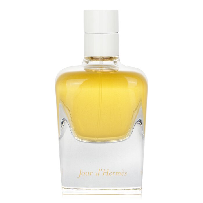 HERMES - Jour d'Hermes Eau De Parfum Refillable Spray