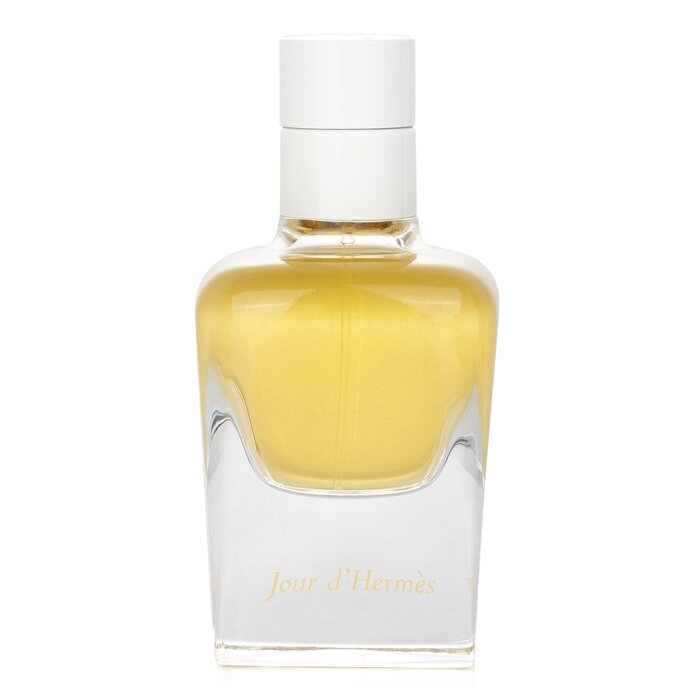 HERMES - Jour d'Hermes Eau De Parfum Refillable Spray