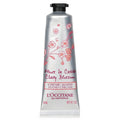 l'OCCITANE - Cherry Blossom Hand Cream