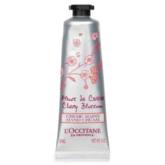 l'OCCITANE - Cherry Blossom Hand Cream