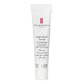 ELIZABETH ARDEN - Eight Hour Cream Nourishing Lip Balm SPF 20