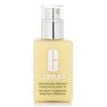 CLINIQUE - Dramatically Different Moisturizing Lotion+ - For Very Dry to Dry Combination Skin (With Pump)
