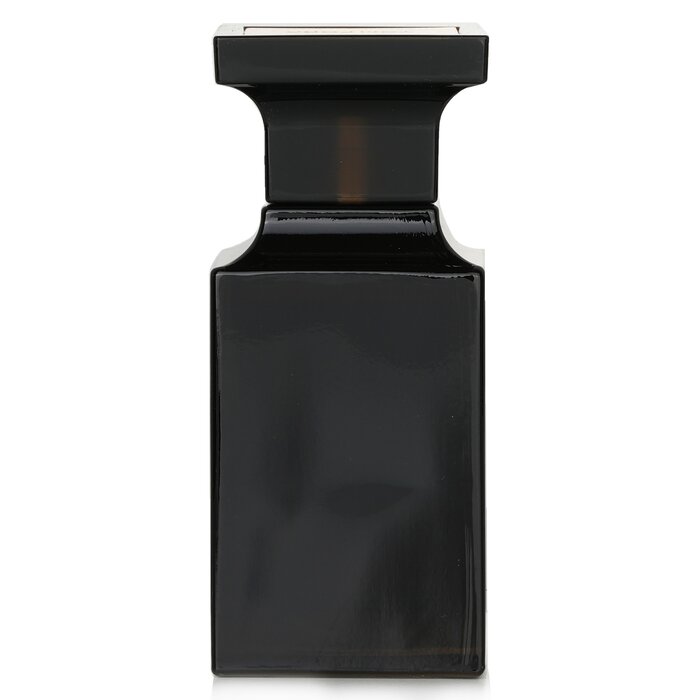 TOM FORD - Private Blend Tuscan Leather Eau De Parfum Spray