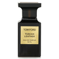 TOM FORD - Private Blend Tuscan Leather Eau De Parfum Spray