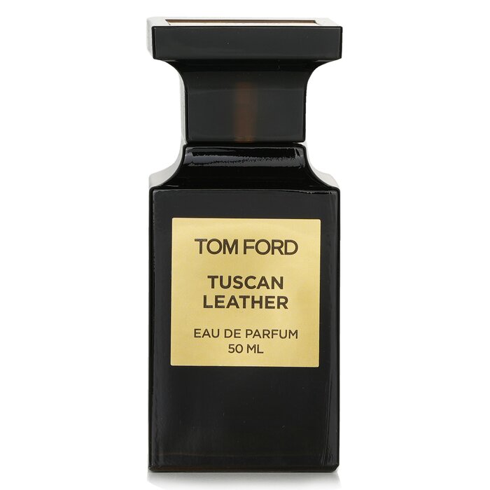 TOM FORD - Private Blend Tuscan Leather Eau De Parfum Spray