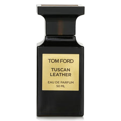 TOM FORD - Private Blend Tuscan Leather Eau De Parfum Spray