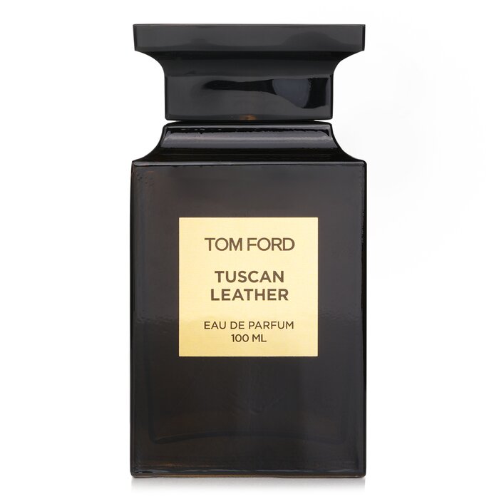 TOM FORD - Private Blend Tuscan Leather Eau De Parfum Spray