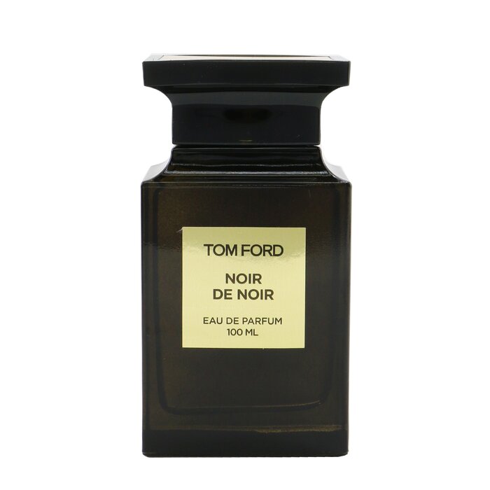 TOM FORD - Private Blend Noir De Noir Eau De Parfum Spray