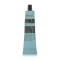 AESOP - Reverence Aromatique Hand Balm