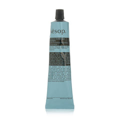 AESOP - Reverence Aromatique Hand Balm