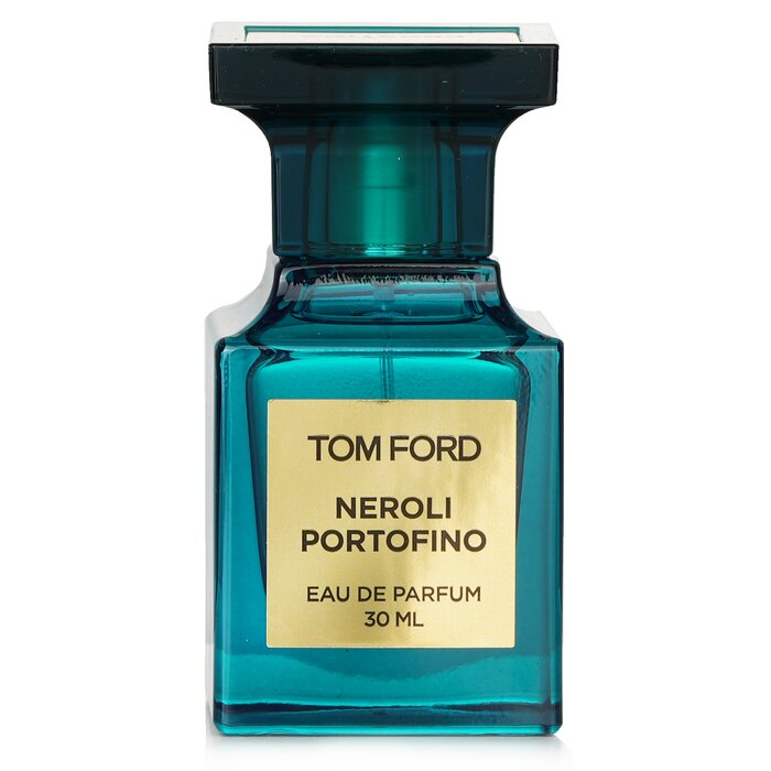 TOM FORD - Private Blend Neroli Portofino Eau De Parfum Spray