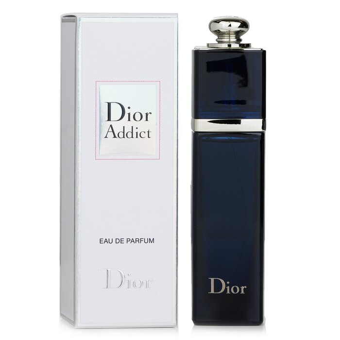 CHRISTIAN DIOR - Addict Eau De Parfum Spray