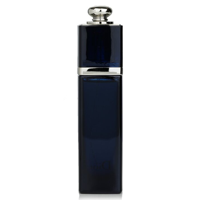 CHRISTIAN DIOR - Addict Eau De Parfum Spray