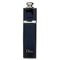 CHRISTIAN DIOR - Addict Eau De Parfum Spray