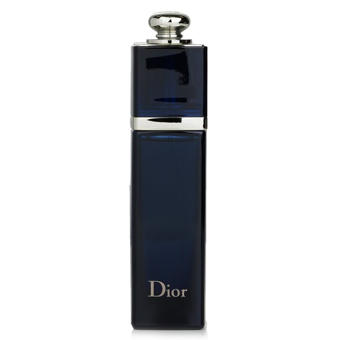 CHRISTIAN DIOR - Addict Eau De Parfum Spray