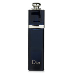 CHRISTIAN DIOR - Addict Eau De Parfum Spray