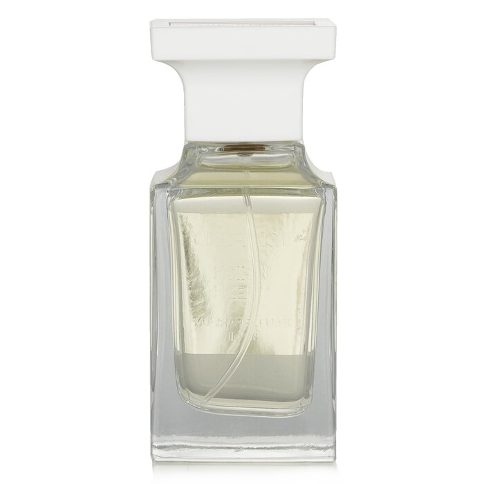 TOM FORD - Private Blend White Suede Eau De Parfum Spray