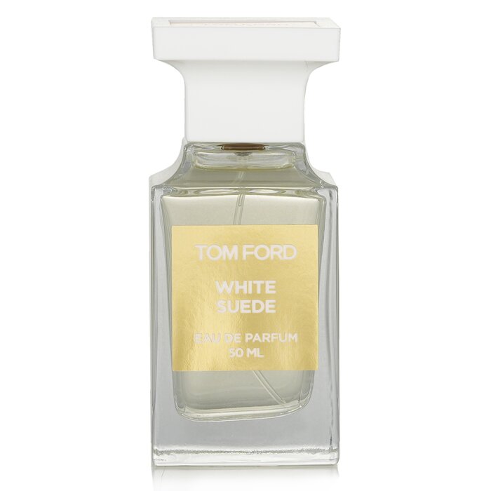 TOM FORD - Private Blend White Suede Eau De Parfum Spray